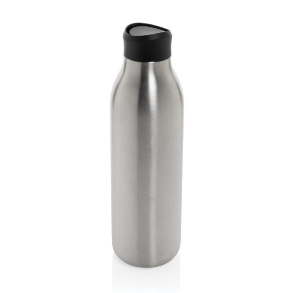 Avira Alok RCS re-steel 360 waterbottle 600ML P438.0902