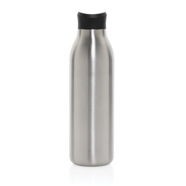 Avira Alok RCS re-steel 360 waterbottle 600ML P438.0902