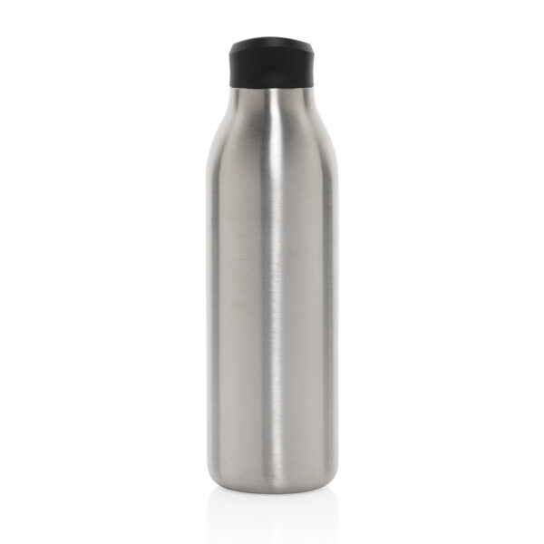 Avira Alok RCS re-steel 360 waterbottle 600ML P438.0902