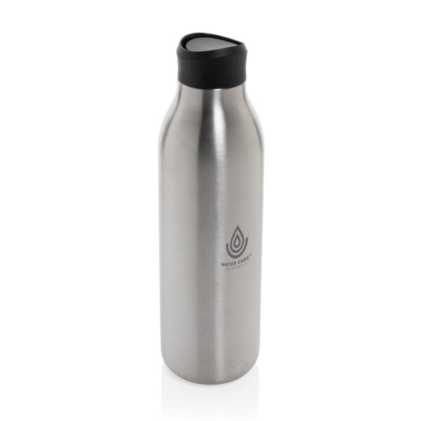 Avira Alok RCS re-steel 360 waterbottle 600ML P438.0902