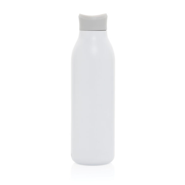 Avira Alok RCS re-steel 360 waterbottle 600ML P438.0903