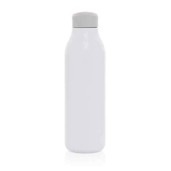 Avira Alok RCS re-steel 360 waterbottle 600ML P438.0903