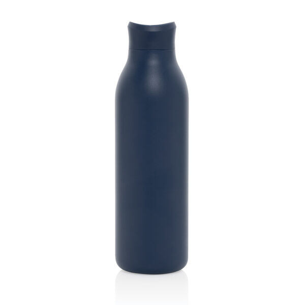 Avira Alok RCS re-steel 360 waterbottle 600ML P438.0925