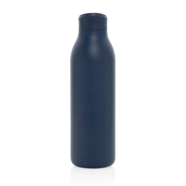 Avira Alok RCS re-steel 360 waterbottle 600ML P438.0925