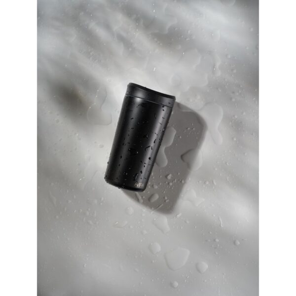 Avira Alix RCS re-steel click tumbler 400ML P438.1001