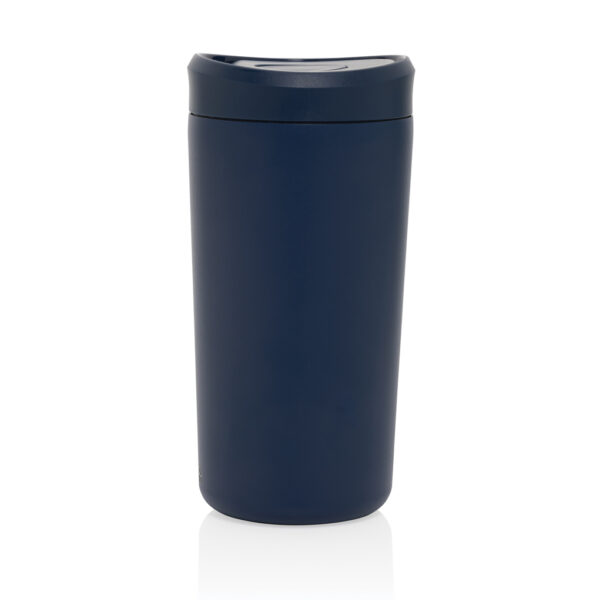 Avira Alix RCS re-steel click tumbler 400ML P438.1025
