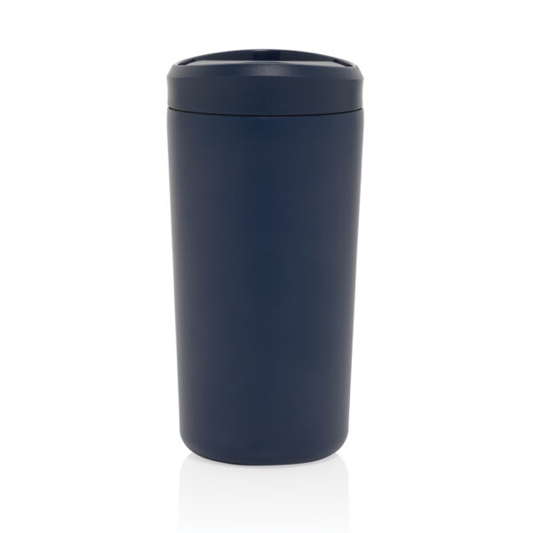 Avira Alix RCS re-steel click tumbler 400ML P438.1025