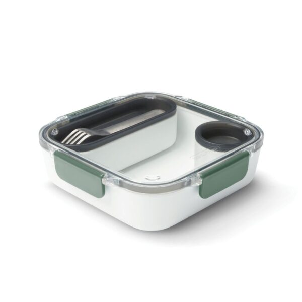 Black+Blum Lunch Box Original P439.0227