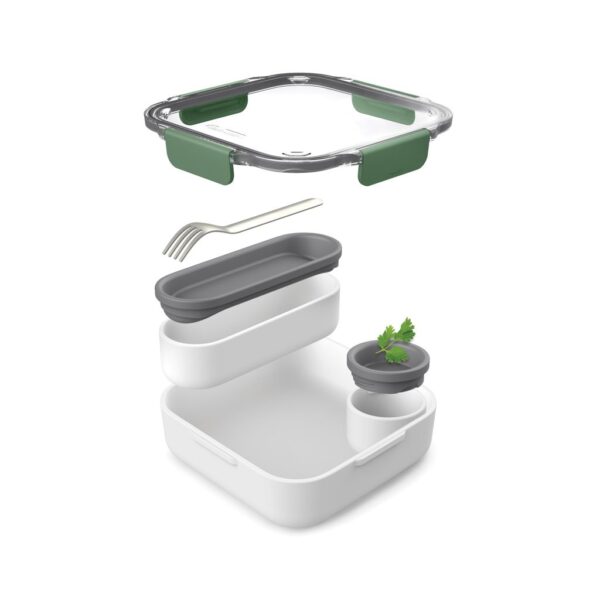Black+Blum Lunch Box Original P439.0227