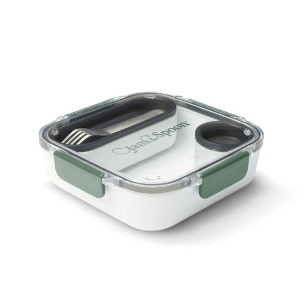 Black+Blum Lunch Box Original P439.0227
