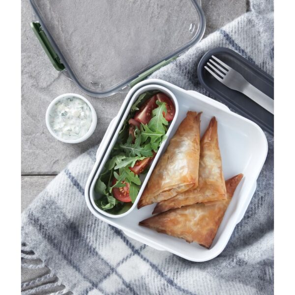 Black+Blum Lunch Box Original P439.0227