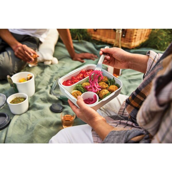 Black+Blum Lunch Box Original P439.0227