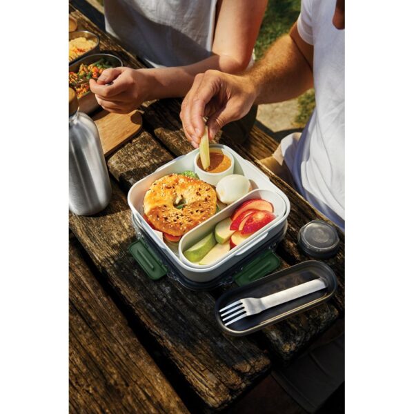 Black+Blum Lunch Box Original P439.0227