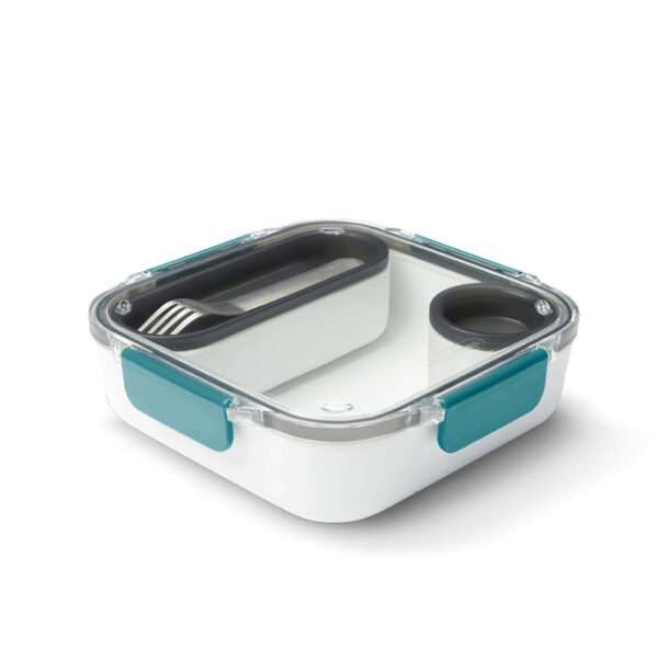 Black+Blum Lunch Box Original P439.0233