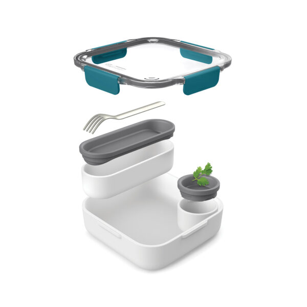 Black+Blum Lunch Box Original P439.0233