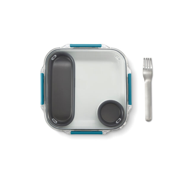 Black+Blum Lunch Box Original P439.0233