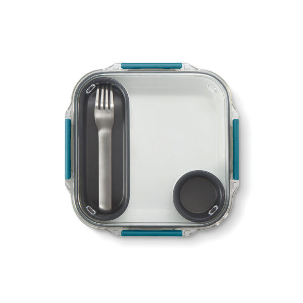 Black+Blum Lunch Box Original P439.0233