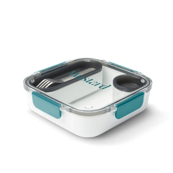 Black+Blum Lunch Box Original P439.0233