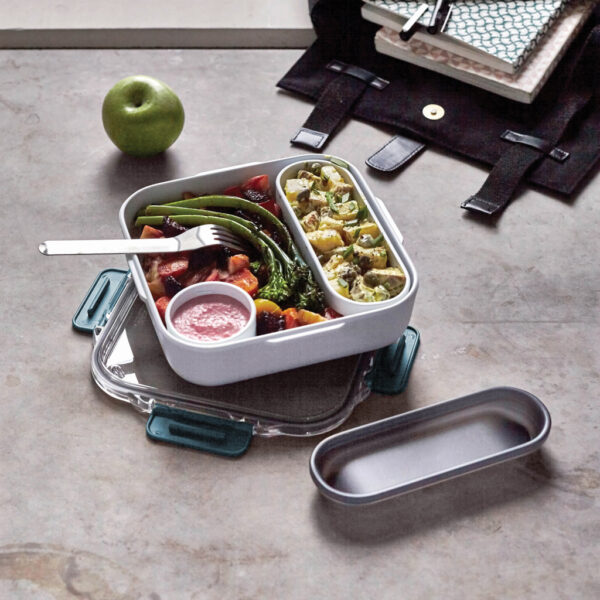 Black+Blum Lunch Box Original P439.0233