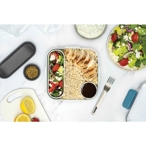 Black+Blum Lunch Box Original P439.0233