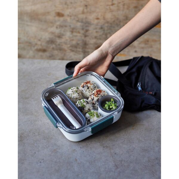 Black+Blum Lunch Box Original P439.0233