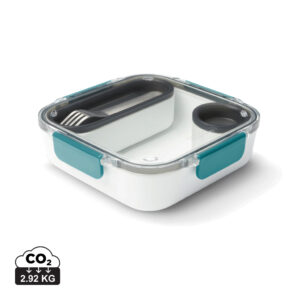 Black+Blum Lunch Box Original P439.0233