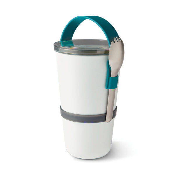 Black+Blum Lunch Pot Original P439.0333