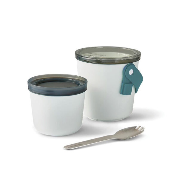Black+Blum Lunch Pot Original P439.0333