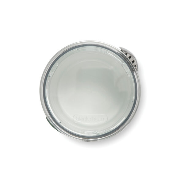 Black+Blum Lunch Pot Original P439.0333