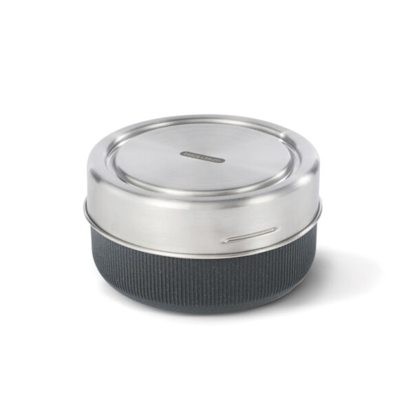 Black+Blum Glass Lunch Bowl 750ml P439.0402