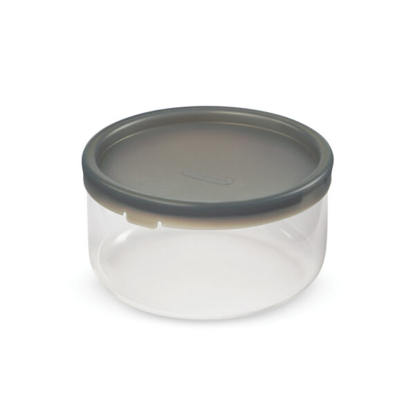Black+Blum Glass Lunch Bowl 750ml P439.0402