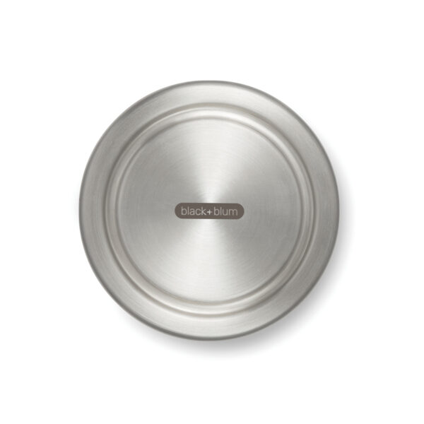 Black+Blum Glass Lunch Bowl 750ml P439.0402
