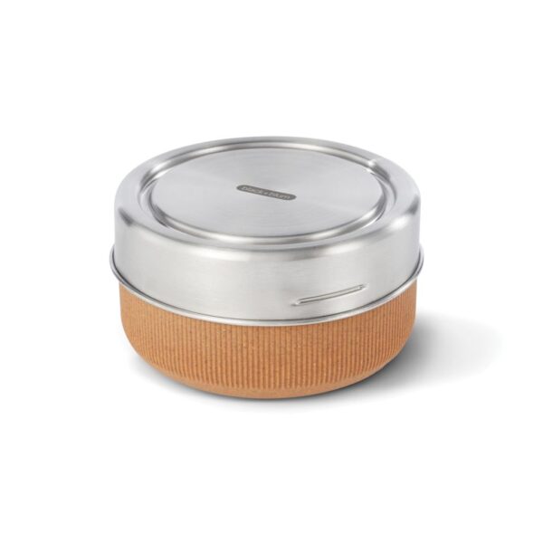Black+Blum Glass Lunch Bowl 750ml P439.0409