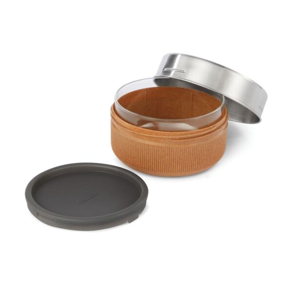 Black+Blum Glass Lunch Bowl 750ml P439.0409
