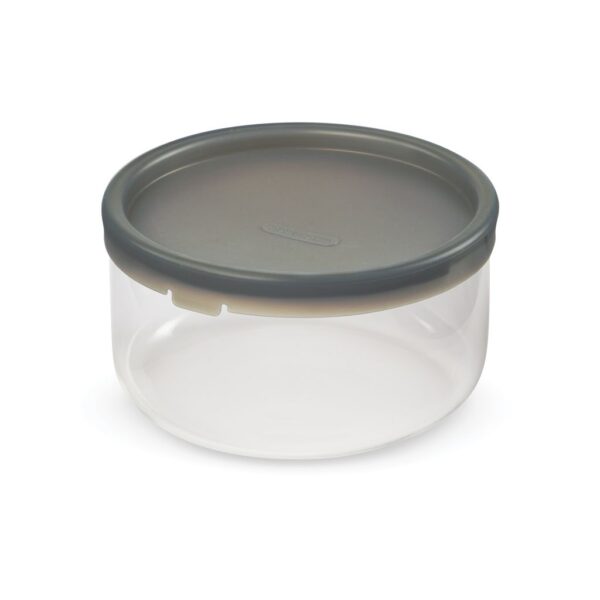 Black+Blum Glass Lunch Bowl 750ml P439.0409