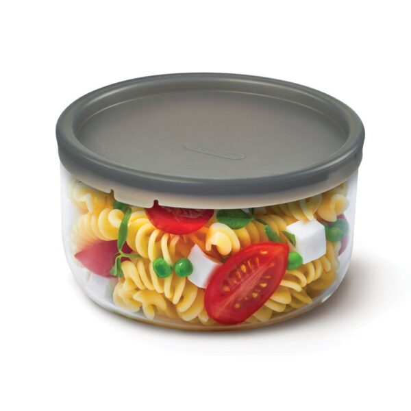 Black+Blum Glass Lunch Bowl 750ml P439.0409