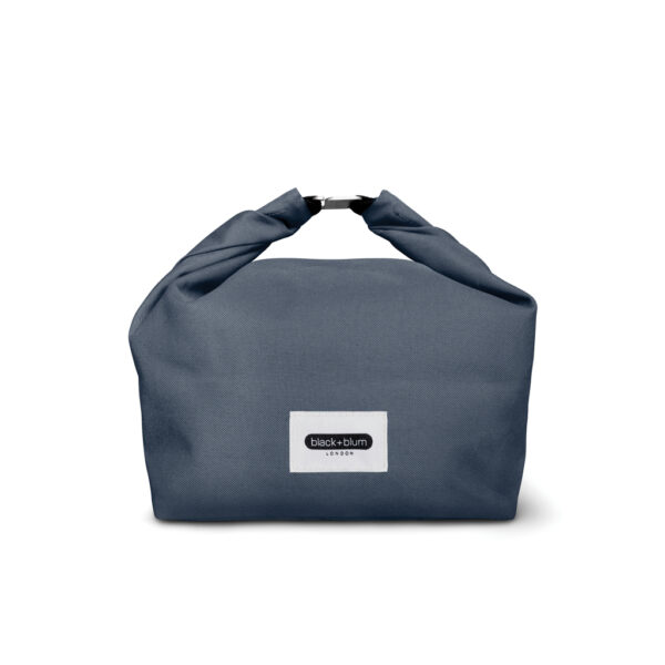 Black+Blum Lunch Bag P439.0602