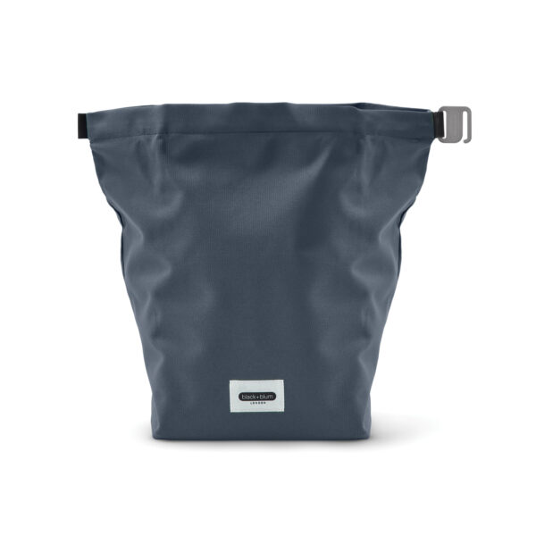 Black+Blum Lunch Bag P439.0602