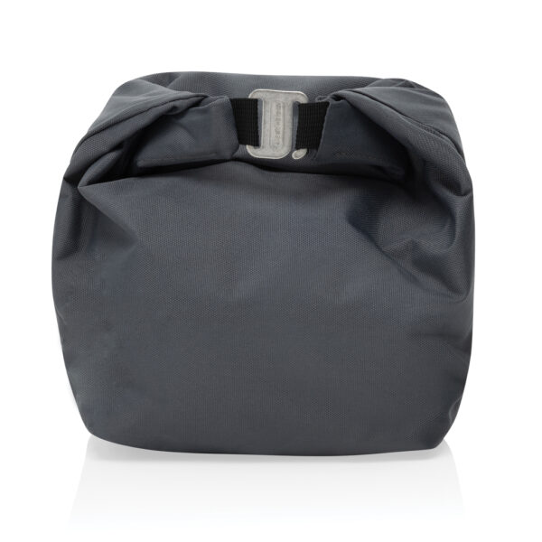 Black+Blum Lunch Bag P439.0602
