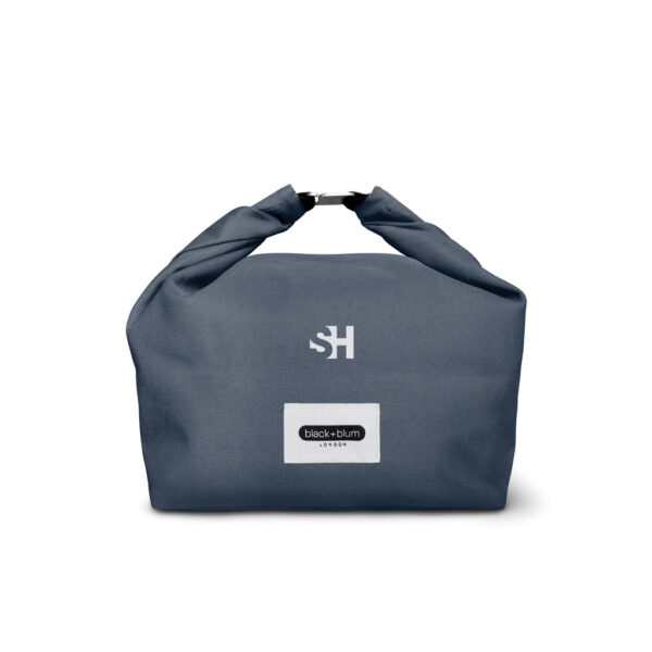 Black+Blum Lunch Bag P439.0602
