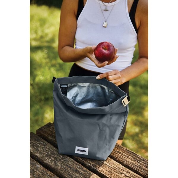 Black+Blum Lunch Bag P439.0602