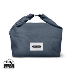 Black+Blum Lunch Bag P439.0602