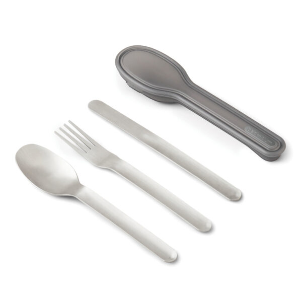Black+Blum Cutlery Set P439.0702