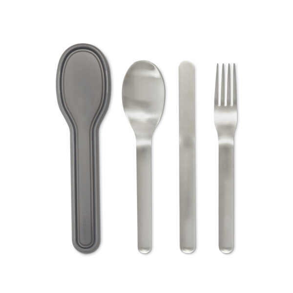 Black+Blum Cutlery Set P439.0702