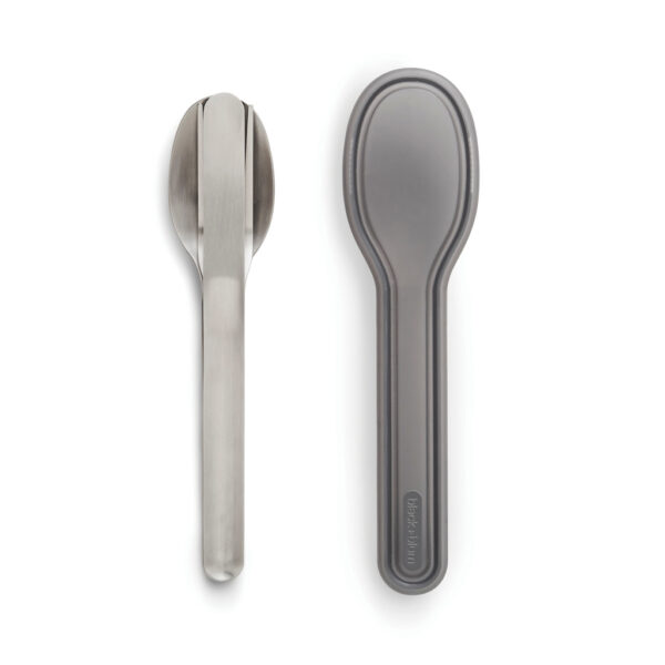 Black+Blum Cutlery Set P439.0702