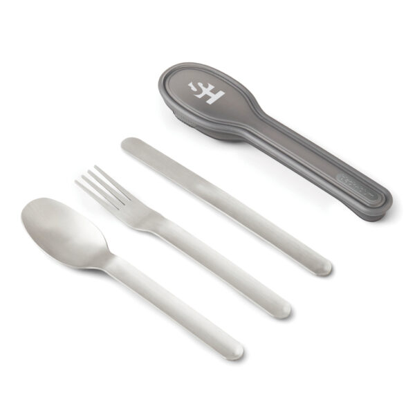 Black+Blum Cutlery Set P439.0702