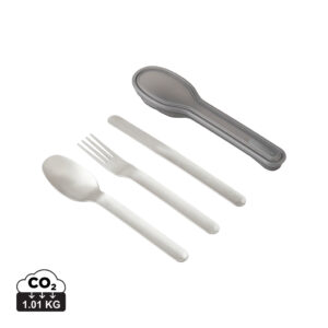 Black+Blum Cutlery Set P439.0702