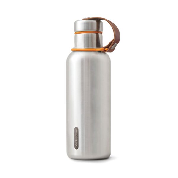 Black+Blum Insulated Water Bottle Small 500ml P439.1008