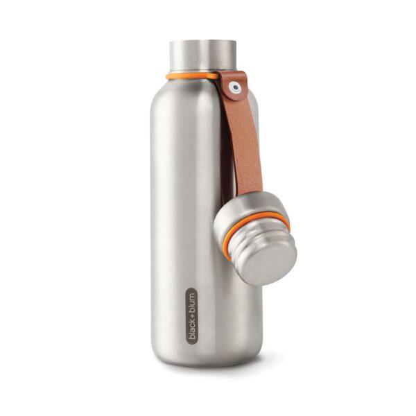 Black+Blum Insulated Water Bottle Small 500ml P439.1008