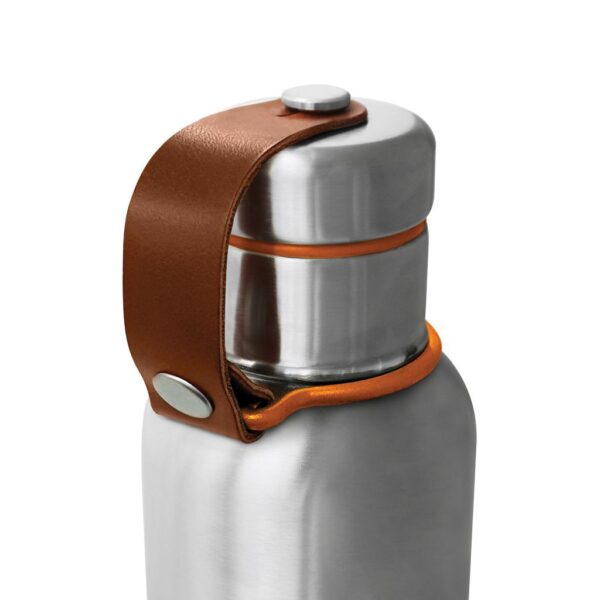 Black+Blum Insulated Water Bottle Small 500ml P439.1008